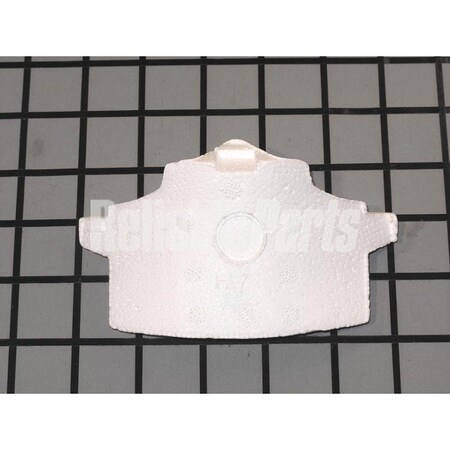 Electrolux Home Products 240362601 Frigidaire Refrigerator P-1 Diffuser 240362601